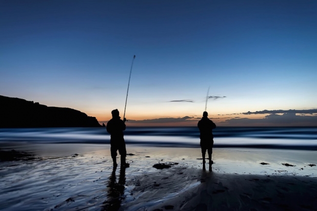 En güzel 10 manzara fotoğrafı 4