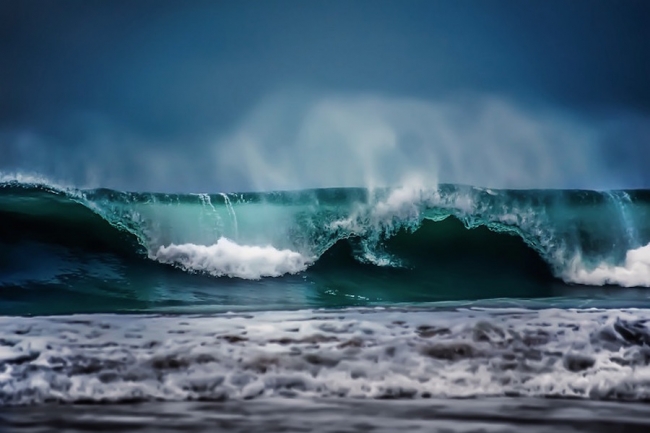 En güzel 10 manzara fotoğrafı 7