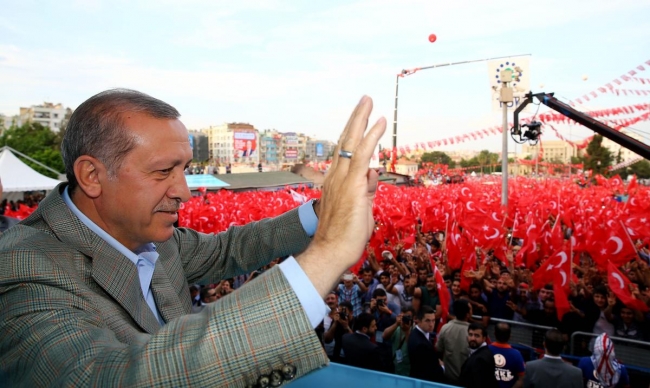 Biz seni 2002'de... 1