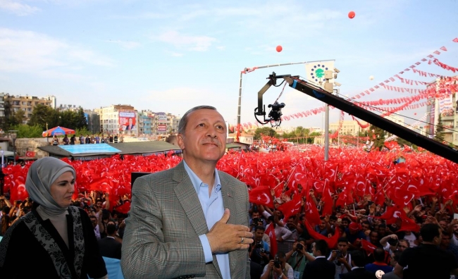 Biz seni 2002'de... 3