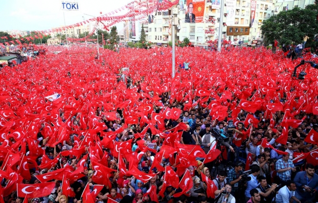 Biz seni 2002'de... 4