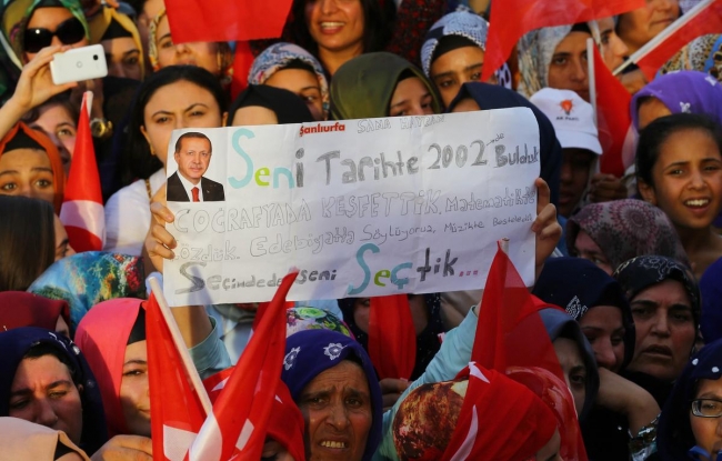 Biz seni 2002'de... 6