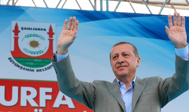 Biz seni 2002'de... 7