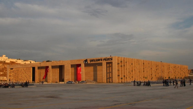 Biz seni 2002'de... 9