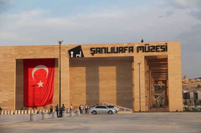 Biz seni 2002'de... 10