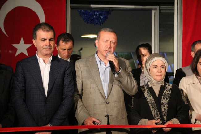 Biz seni 2002'de... 11