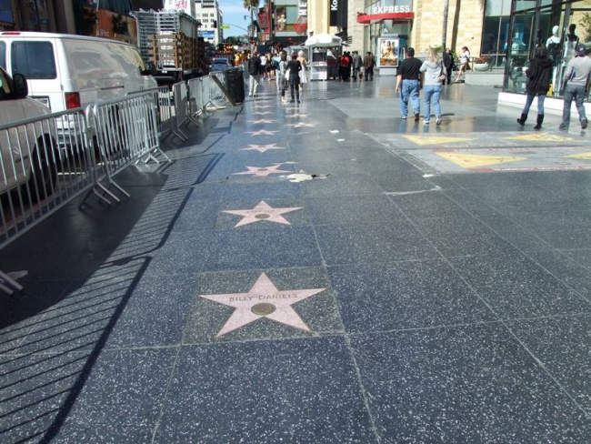 Ben peygamber adı taşıyorum adımı kaldırıma yazdırmam... 10