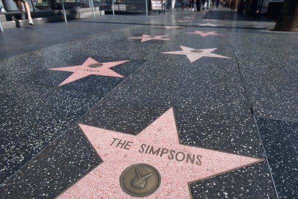 Ben peygamber adı taşıyorum adımı kaldırıma yazdırmam... 9