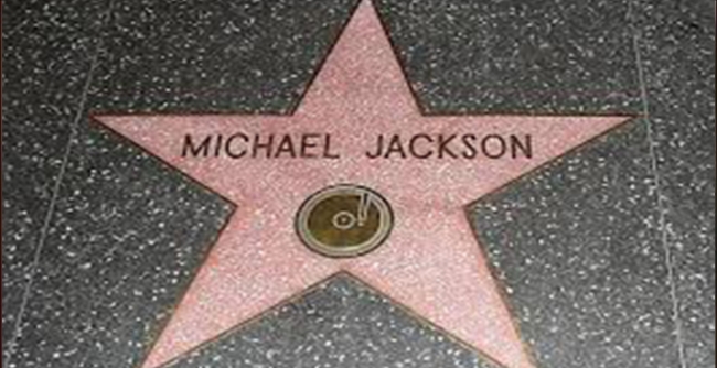 Ben peygamber adı taşıyorum adımı kaldırıma yazdırmam... 14