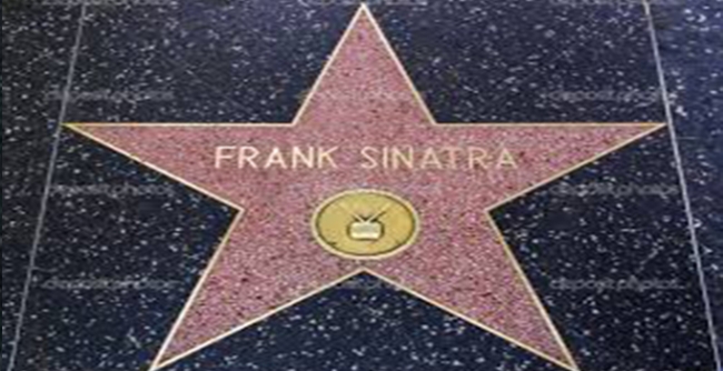 Ben peygamber adı taşıyorum adımı kaldırıma yazdırmam... 16