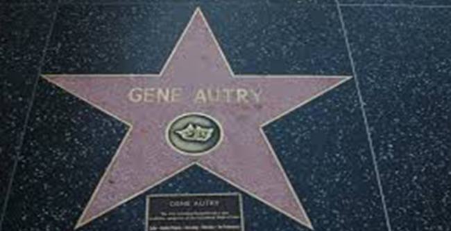 Ben peygamber adı taşıyorum adımı kaldırıma yazdırmam... 15