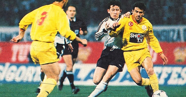 Hamza Hamzaoğlu Kimdir? 4