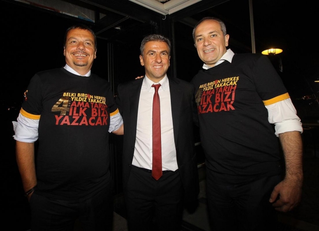 Hamza Hamzaoğlu Kimdir? 10