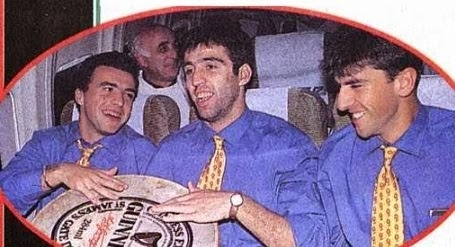 Hamza Hamzaoğlu Kimdir? 5