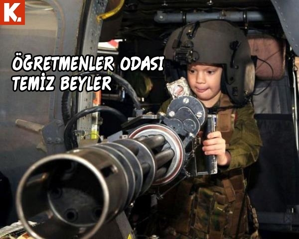 Yorgunluk giderici capsler 1