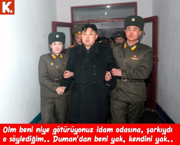 Yorgunluk giderici capsler 7