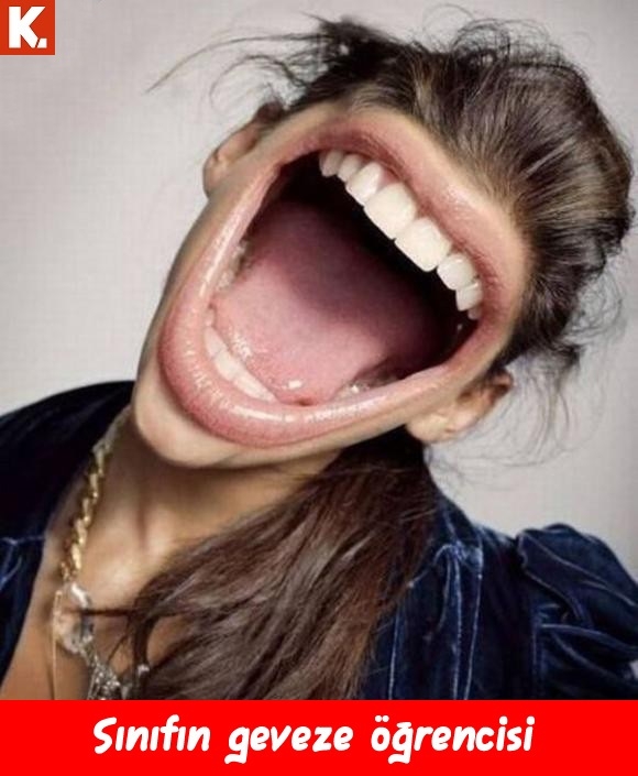 Yorgunluk giderici capsler 9