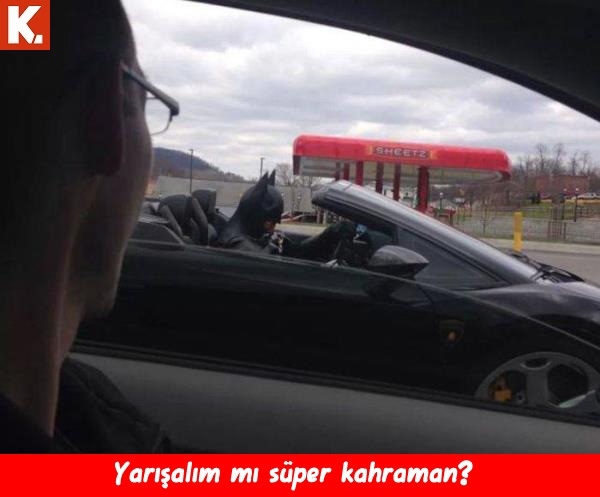 Yorgunluk giderici capsler 11