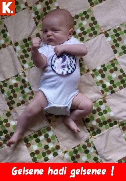 Yorgunluk giderici capsler 12