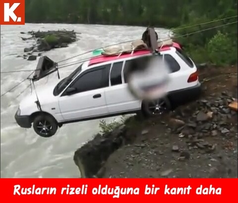 Yorgunluk giderici capsler 13