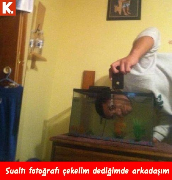 Yorgunluk giderici capsler 14