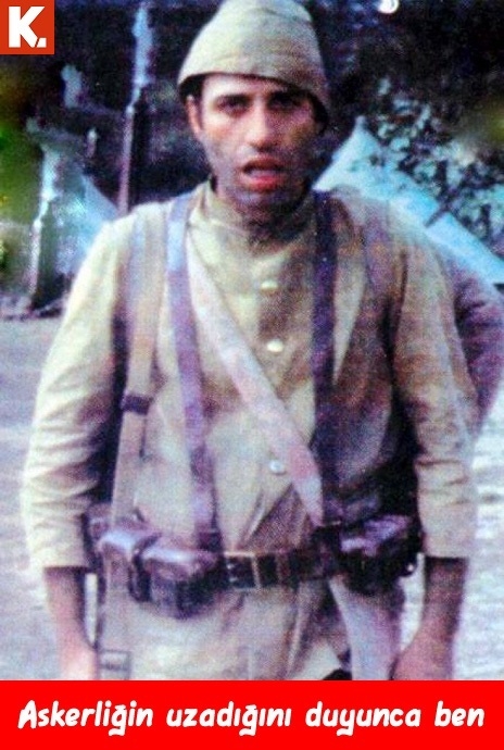 Yorgunluk giderici capsler 5