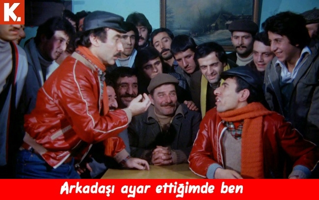 Yorgunluk giderici capsler 3