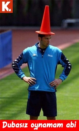 Yorgunluk giderici capsler 6