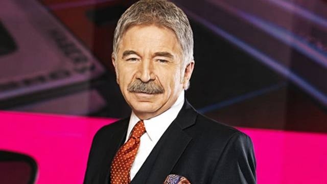 Galatasaraylı ünlüler 1