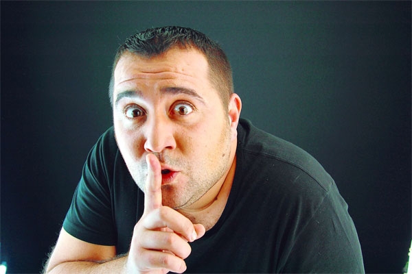 Galatasaraylı ünlüler 2