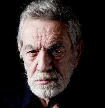 Galatasaraylı ünlüler 3