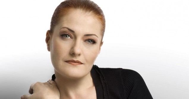 Galatasaraylı ünlüler 6