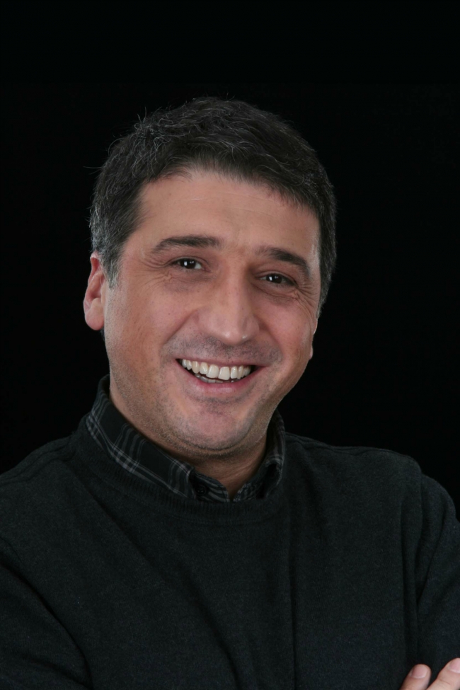 Galatasaraylı ünlüler 7