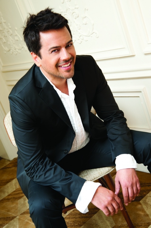 Galatasaraylı ünlüler 11