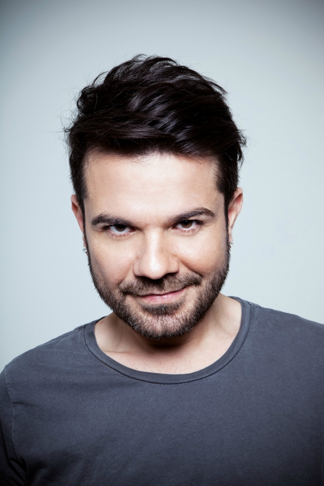 Galatasaraylı ünlüler 14