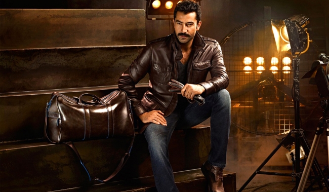 Galatasaraylı ünlüler 15