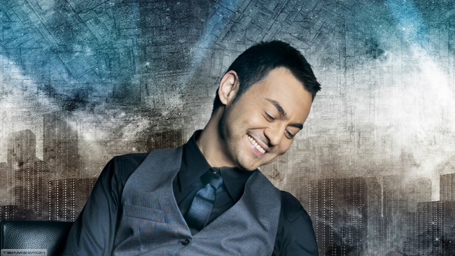 Galatasaraylı ünlüler 20