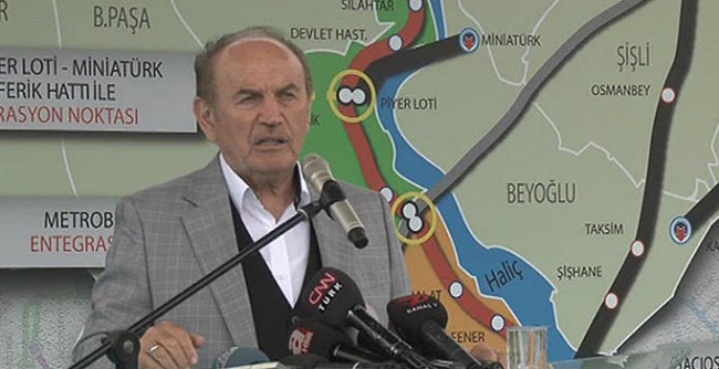 'Kancabaş'lar sefere çıktı 11