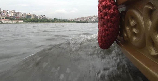 'Kancabaş'lar sefere çıktı 5