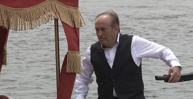 'Kancabaş'lar sefere çıktı 4