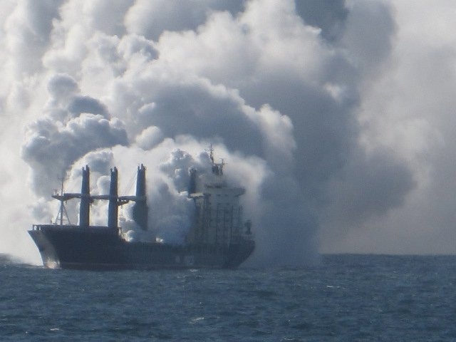 Dış basında haftanın fotografları 15