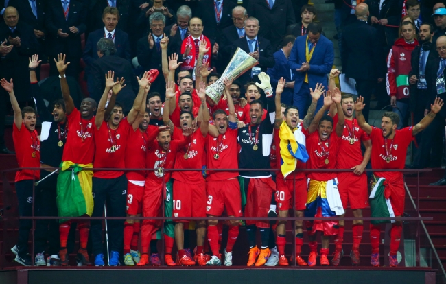 Dış basında haftanın fotografları 8