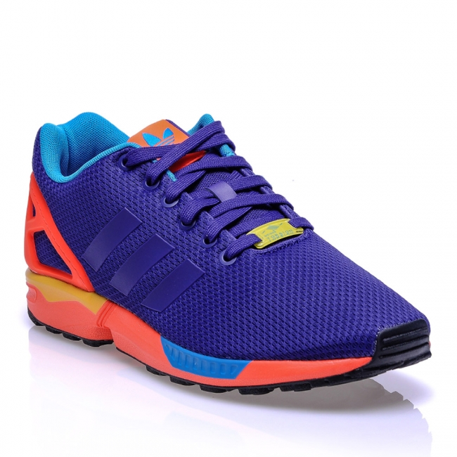 Senin tarzın hangi renk? 4