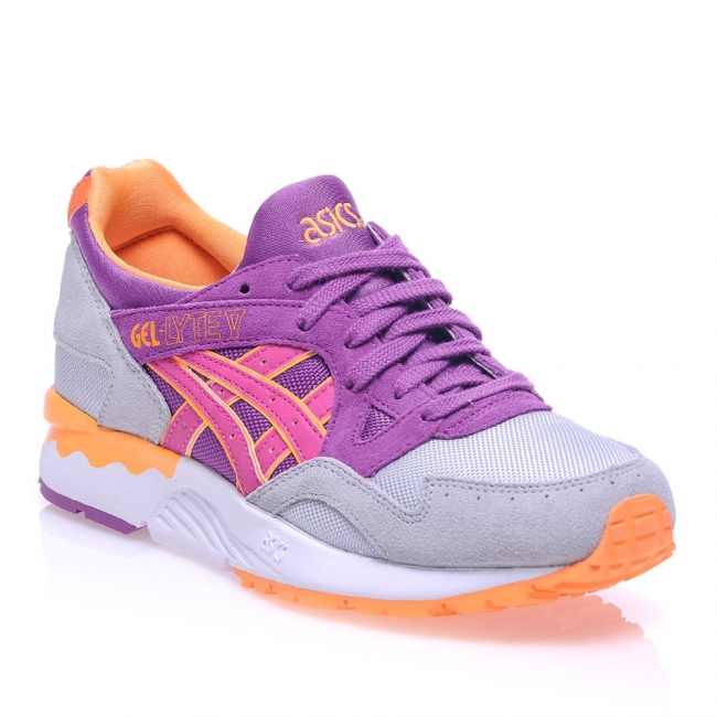 Senin tarzın hangi renk? 9