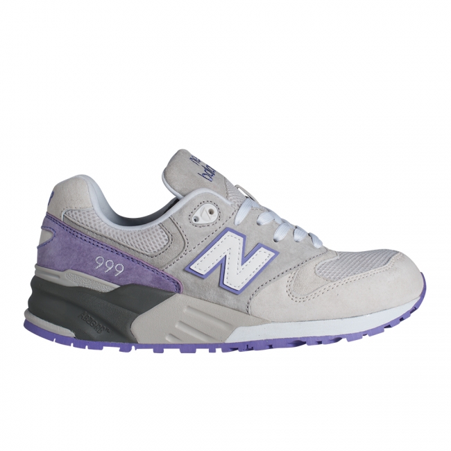 Senin tarzın hangi renk? 10