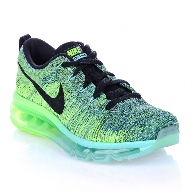 Senin tarzın hangi renk? 1