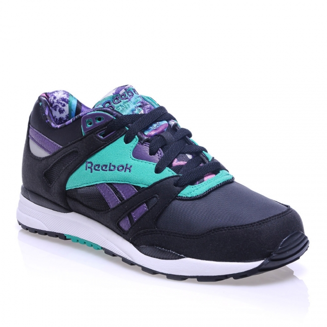 Senin tarzın hangi renk? 6