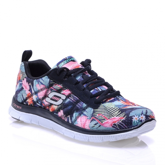 Senin tarzın hangi renk? 3