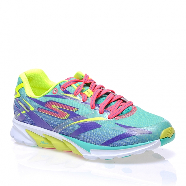 Senin tarzın hangi renk? 2