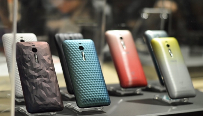 4G destekleyen 20 akıllı telefon 10